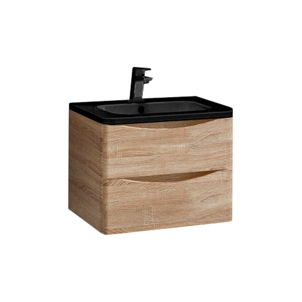 VMC-1R600WO База под раковину Vincea Roberta Santreyd - Вид №5