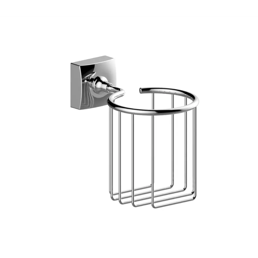 STLM-2150084 Держатель фена SENSEA Китай Без серии - Вид №1