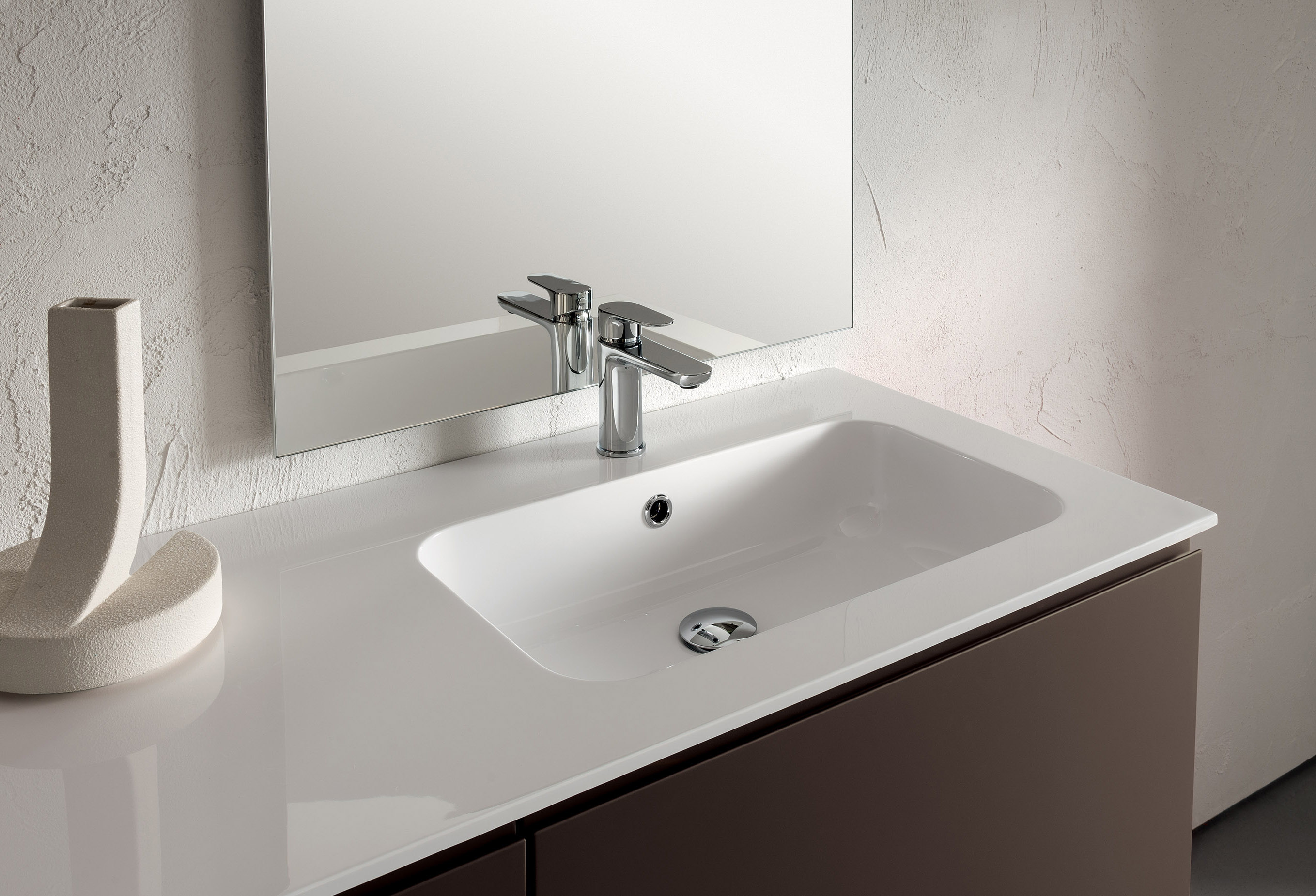 Art. a630 Bliz Compabit  - Вид №7