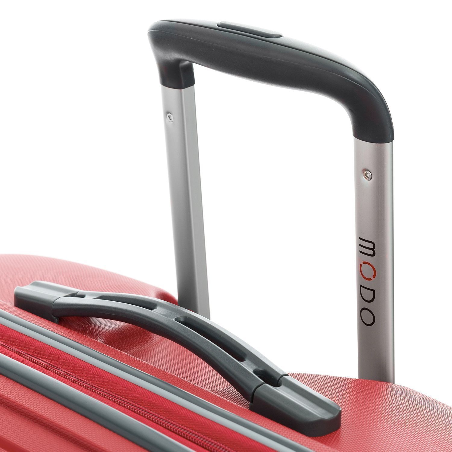 3401-89 Чемодан 3401 79 MODO by Roncato Starlight 2.0  - Вид №8