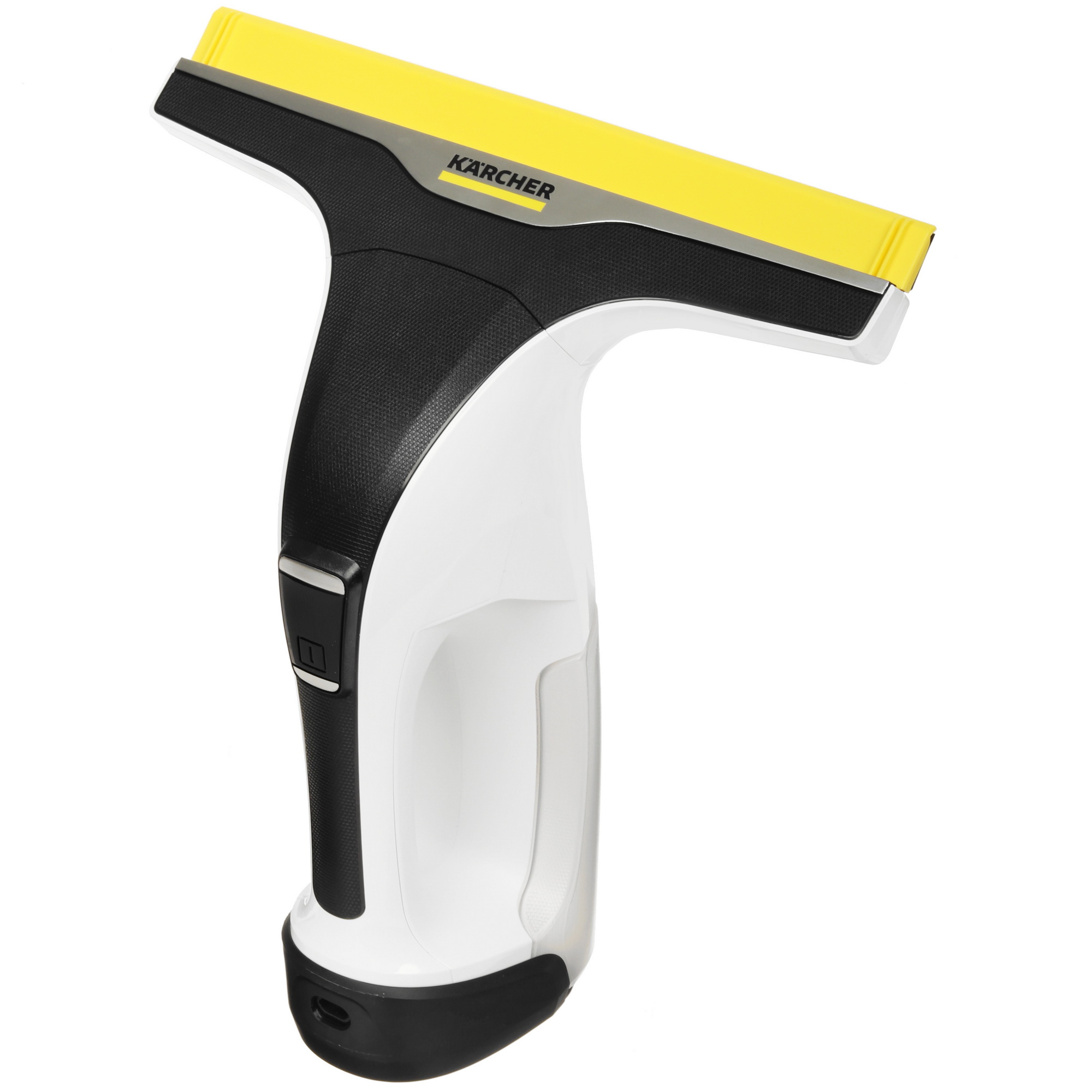 9074378 Стеклоочиститель Karcher WV 6 Plus STDN-0065027 - Вид №3