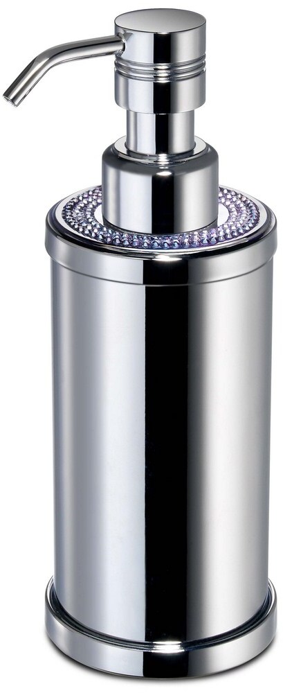 90538 Windisch Дозатор для жидкого мыла