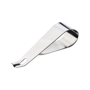 12217 охотничий нож Zone Denmark Rocks