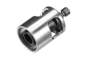 16132537 Калибратор 112 20 мм 11220 COMAP