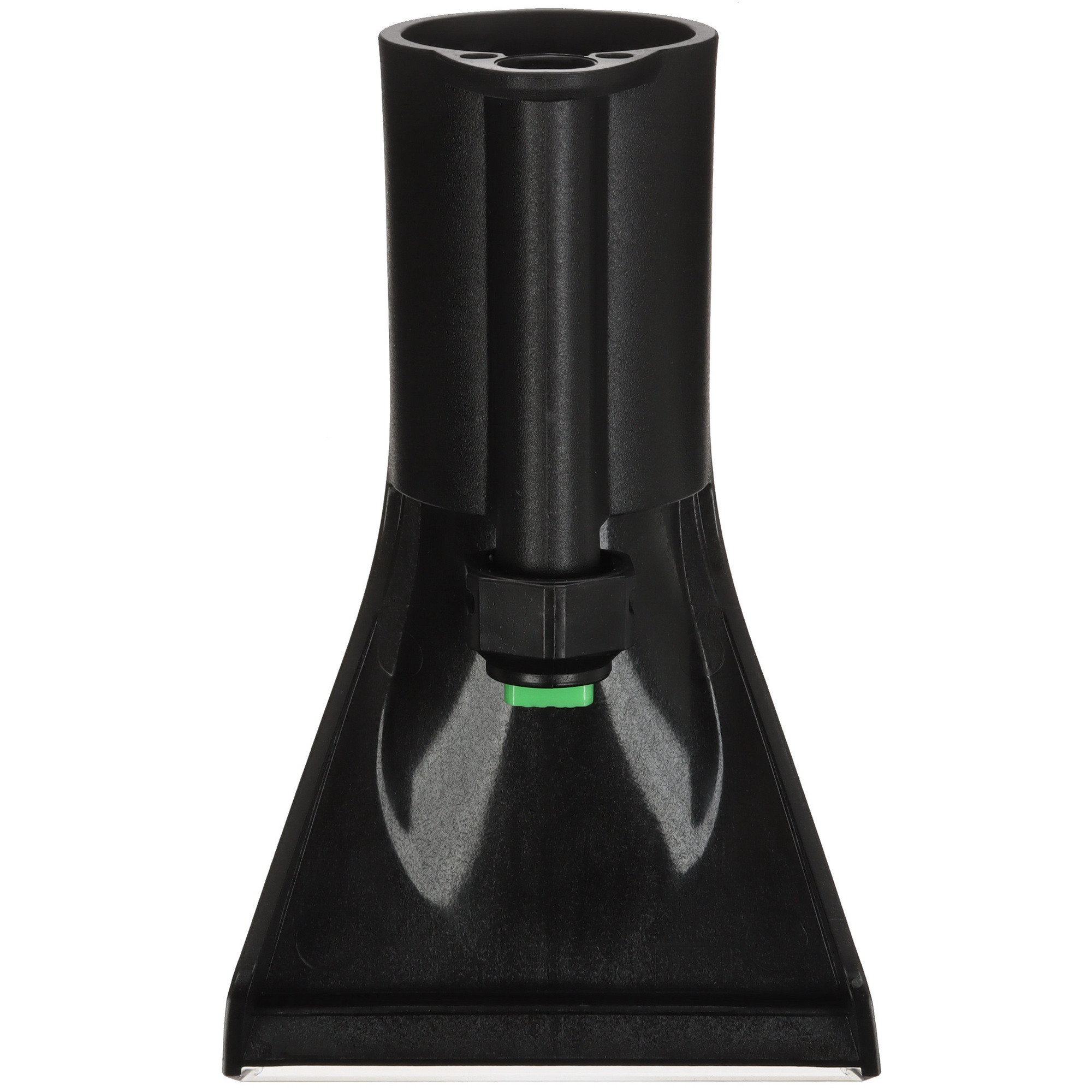 5622700 Пылесос Karcher SE 5 Upholstery белый STDN-0138668 - Вид №12