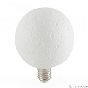 Seletti 07182 MOON LIGHT лампочка