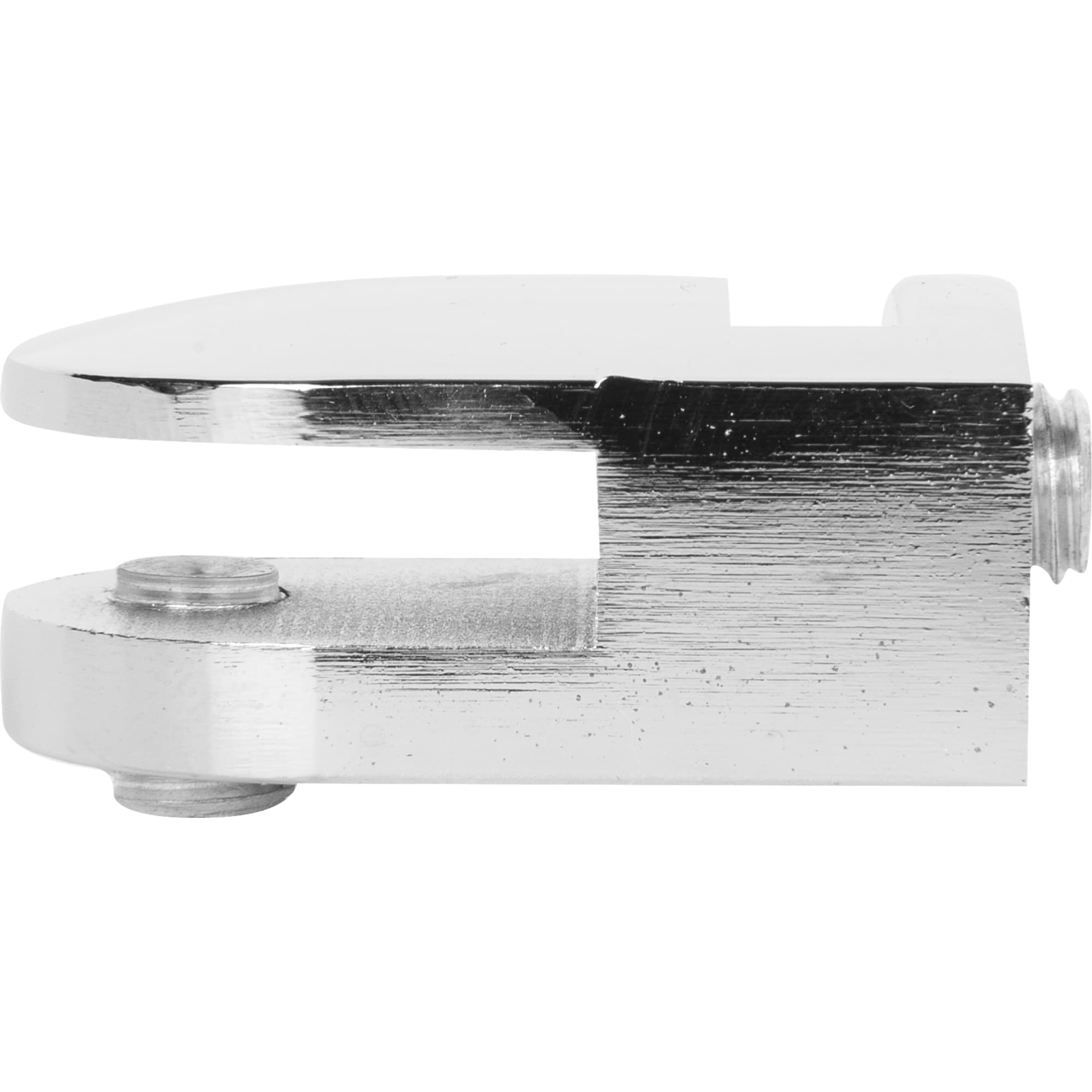 14838331 Полкодержатель на зеркало 2 NNP Santreyd  - Вид №2