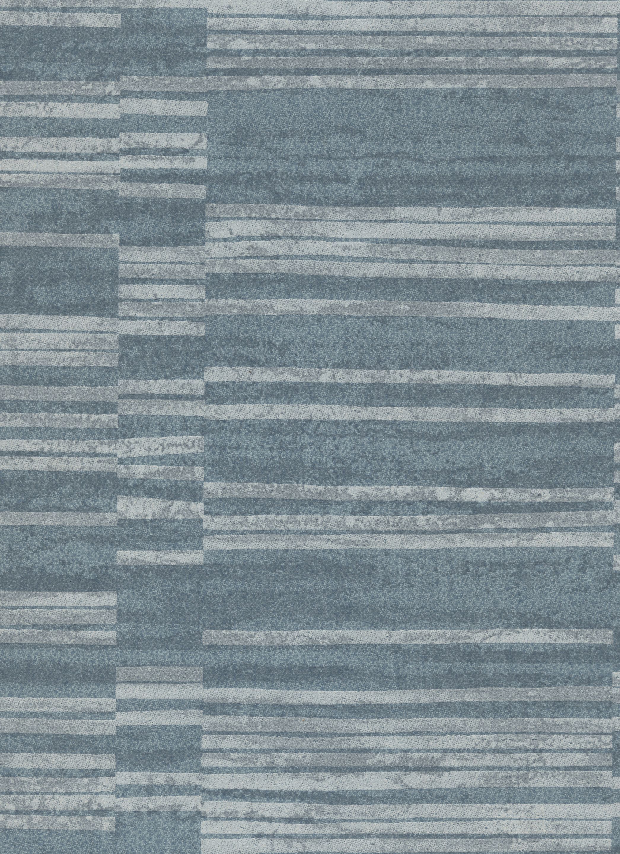 Нетканые обои TEXAM Essential ARCH-00133833 - Вид №8