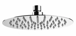 Верхний душ 200 mm Sanindusa Duo 5939111