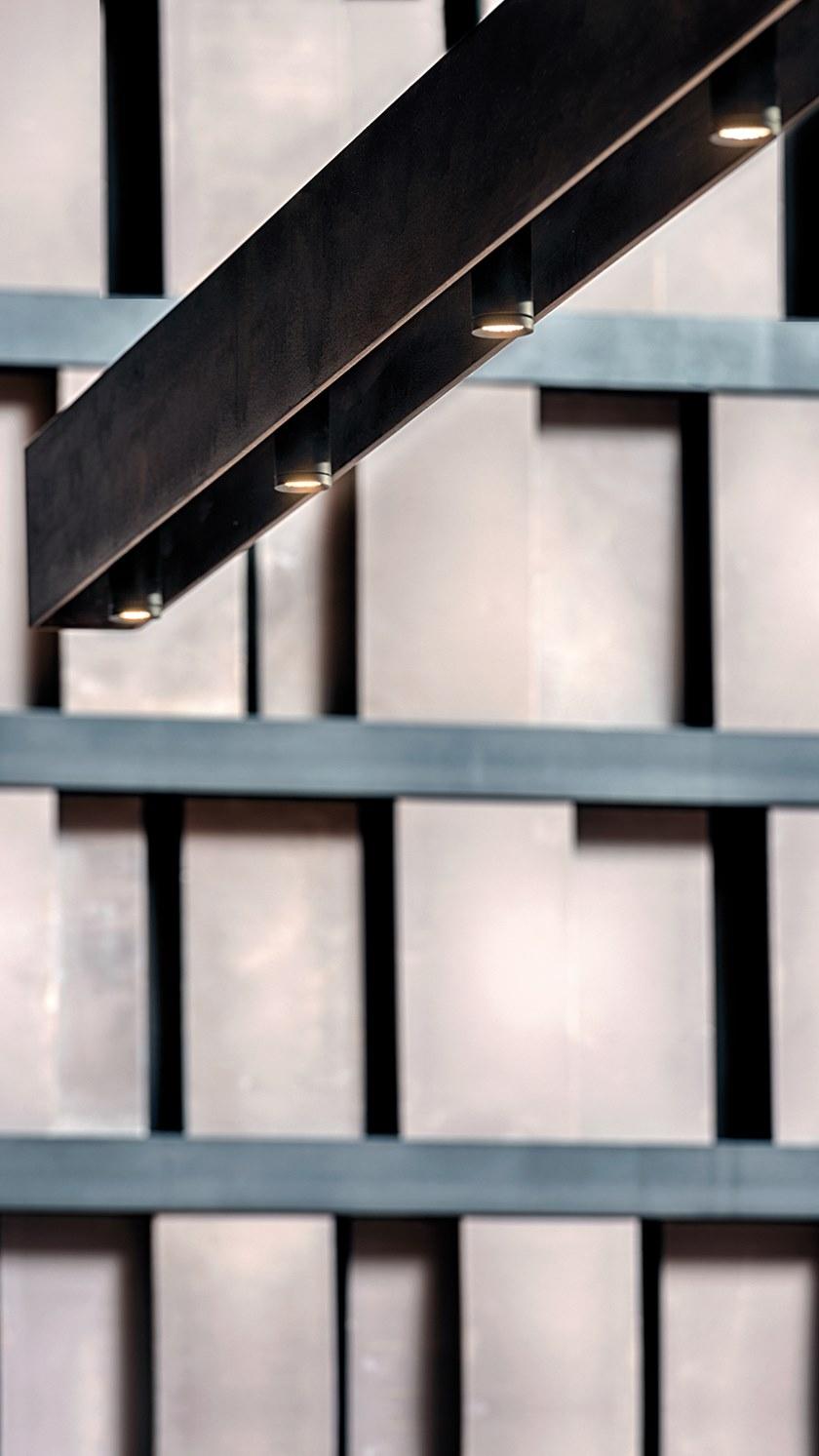 Arkoslight Круглый потолочный светодиодный светильник Top sun-id-1431086 - Вид №21