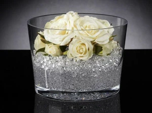 VGnewtrend Искусственное растение  1141327.95