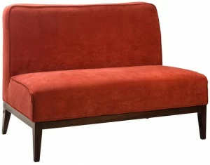 475 Диван Giron Брик R-HOME