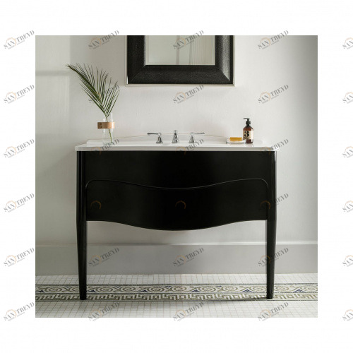 Тумба с раковиной / Mandello 114 Victoria+Albert sun-id-379482