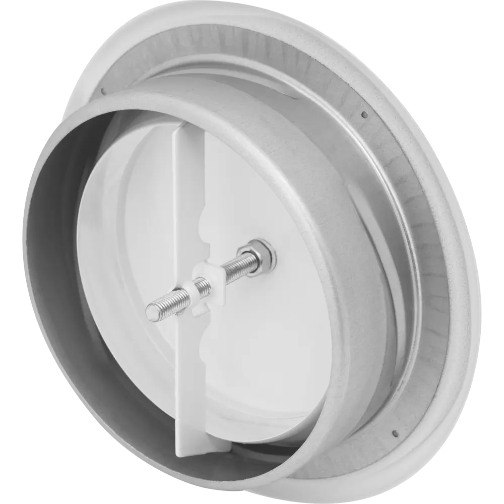 Вентиляционный диффузор ORE DVS для стен и потолков 82509630 STLM-0850185 - Вид №2