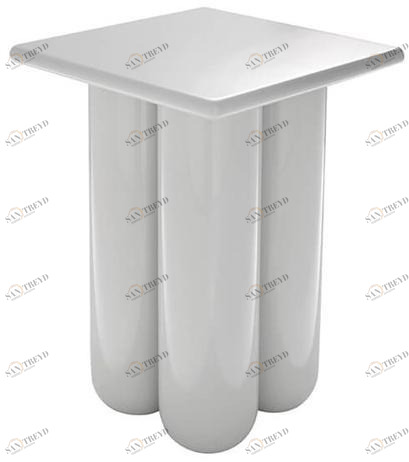 HC28 Cosmo Таблица обслуживания Bold B02