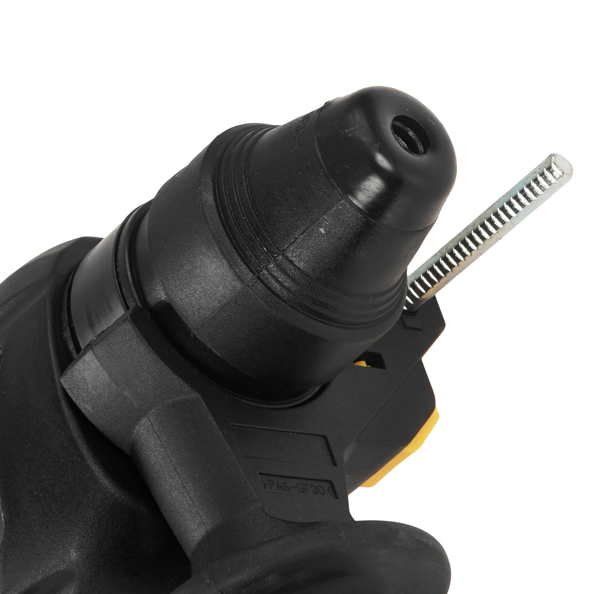 Перфоратор Procraft BH1400DFR 9277908 STDN-0149991 - Вид №3