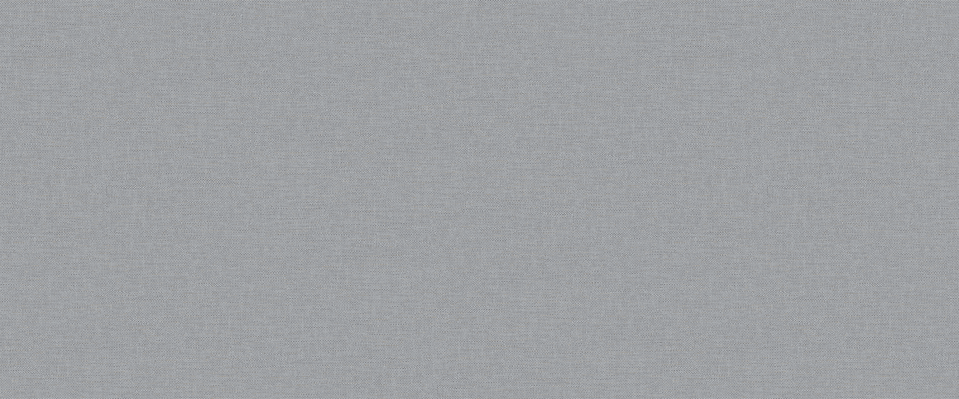 Victoria Stenova 889487 Фон HORIZONT 889487  - Вид №5