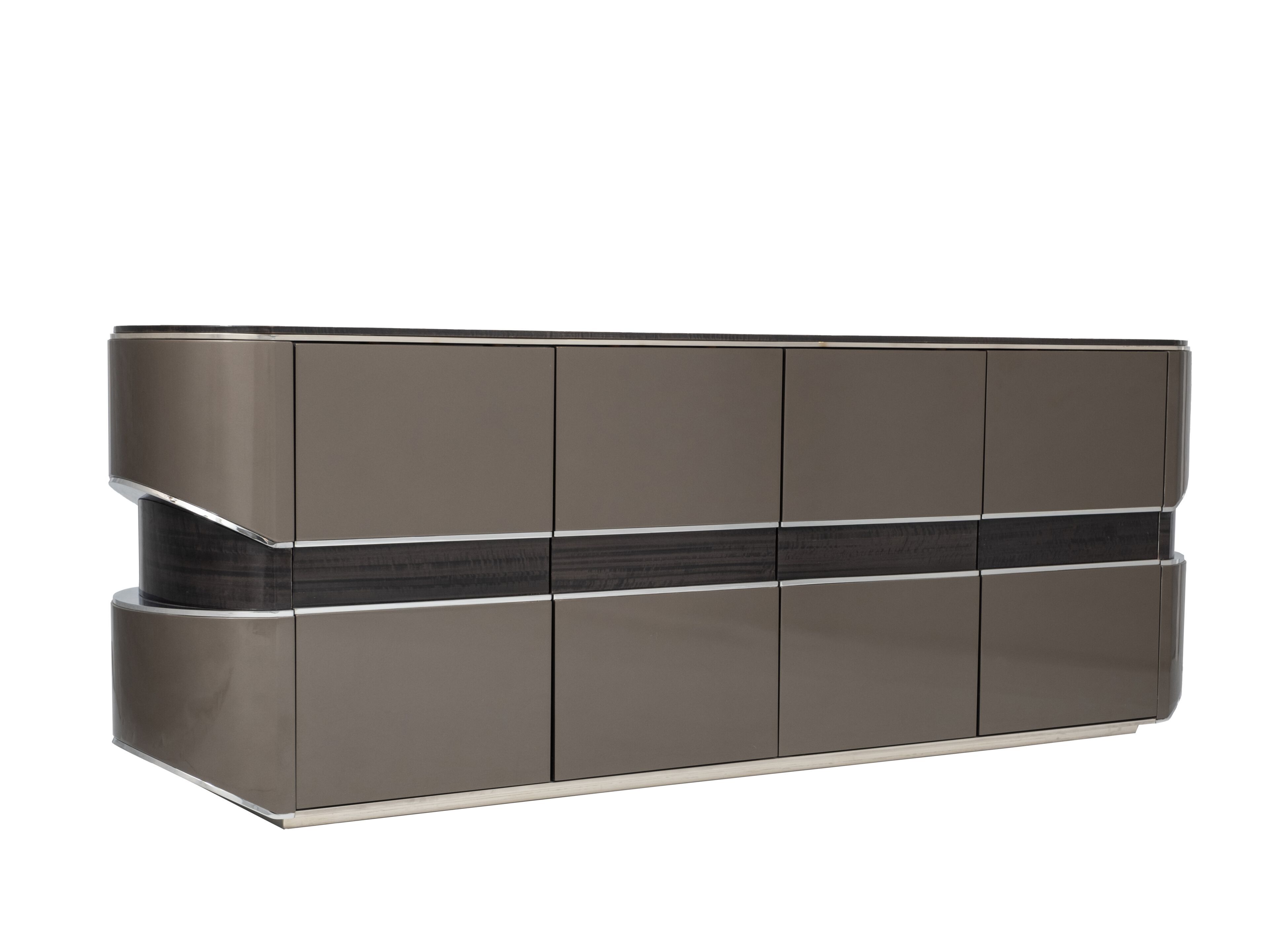 Квашня Zebrano Kailas ARCH-00128946