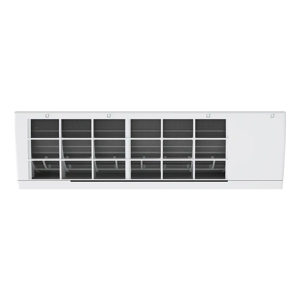 Сплит-система Renome Unica RN-UN09ME 9K BTU охлаждение/обогрев STLM-2067970 - Вид №6