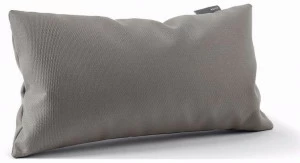 Atipico Прямоугольная подушка из слинговой ткани для улицы Dune