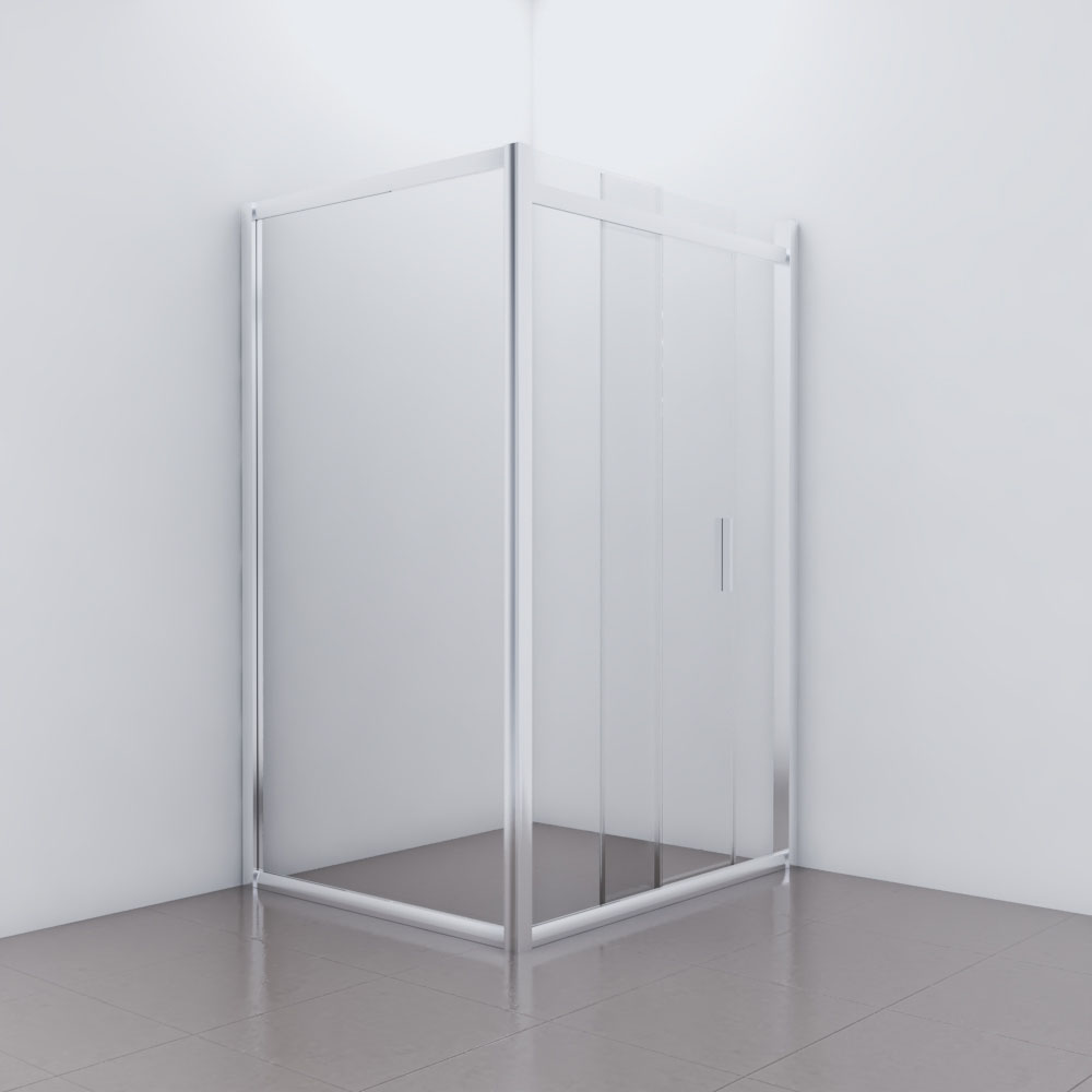 30110141150500 Purity 110 (141-150) 1с.1к.тем.п Eca 