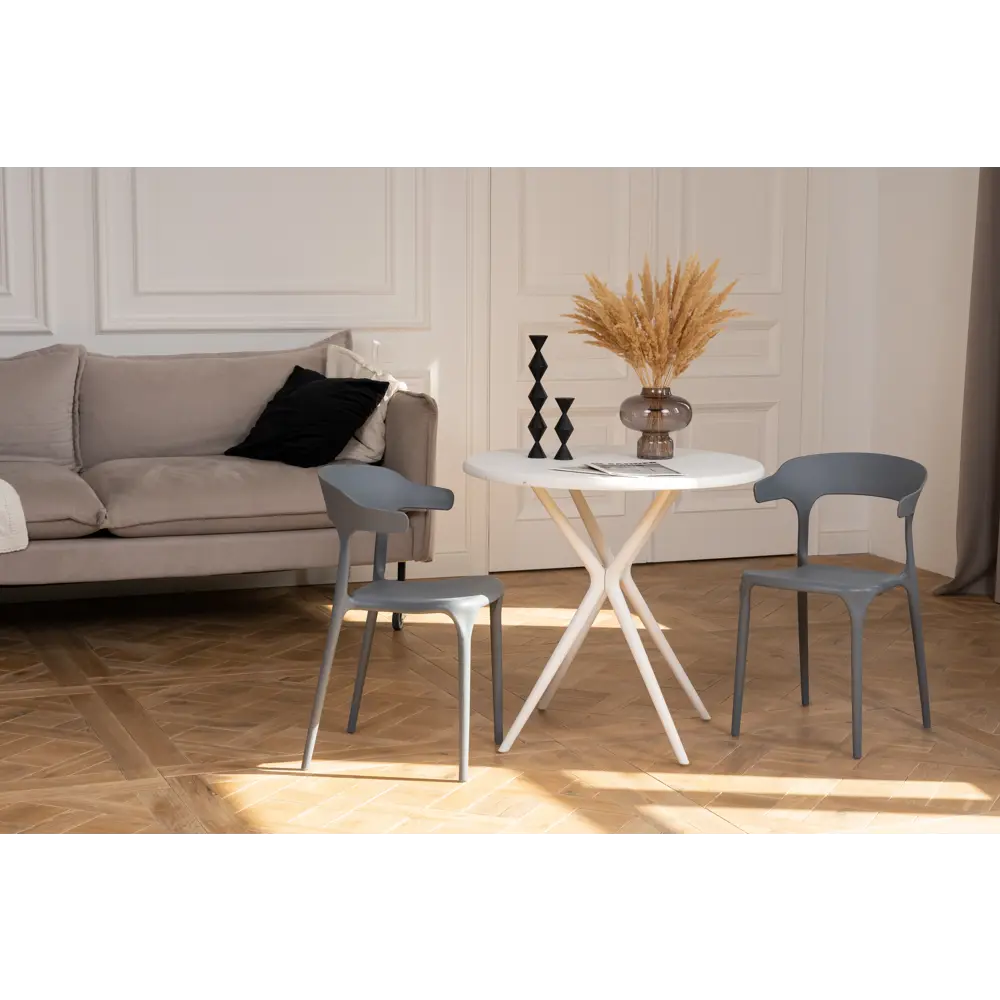 Santreyd Roero — элегантный стул для современного интерьера 89316080 STLM-0886839 - Вид №5