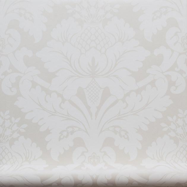 Equipo DRT Дамасские обои с тканевым эффектом Saraceno sun-id-1510955 - Вид №4