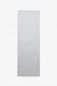 GNRU05 Коврик для ванной Grano 23 1/2 "x 72" Waterworks