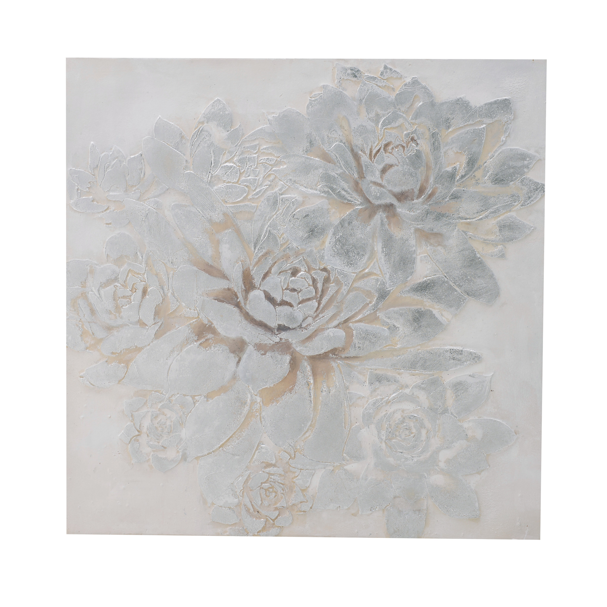 3890006.0202 Картина на подрамнике TO4ROOMS  - Вид №1