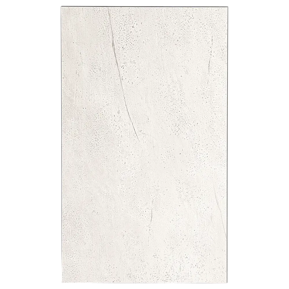 Настенная плитка ПВХ Artens Renowall оникс 700x420x3.6 мм 2.058 м² 7шт STLM-2197805 - Вид №2