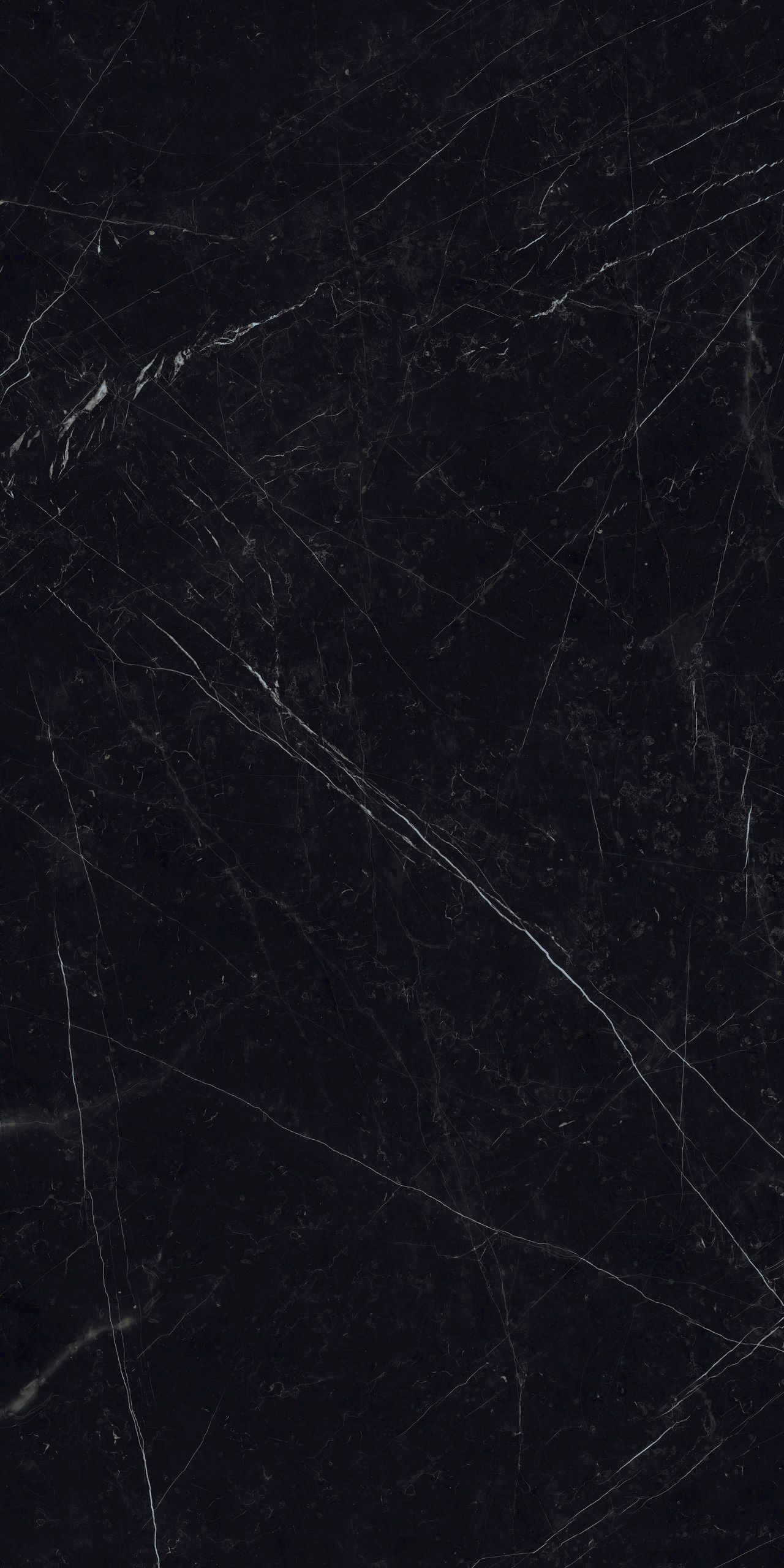 Пол / керамогранит с мраморным эффектом Fiandre Marmi Maximum ARCH-00144698 - Вид №16