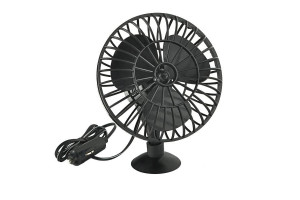 15970710 Вентилятор 5" 24V S01901002 SKYWAY