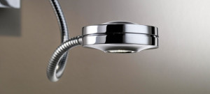 000466 Бра FL Bover Lexa