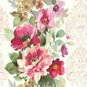 AQ50401 Обои Seabrook Watercolor