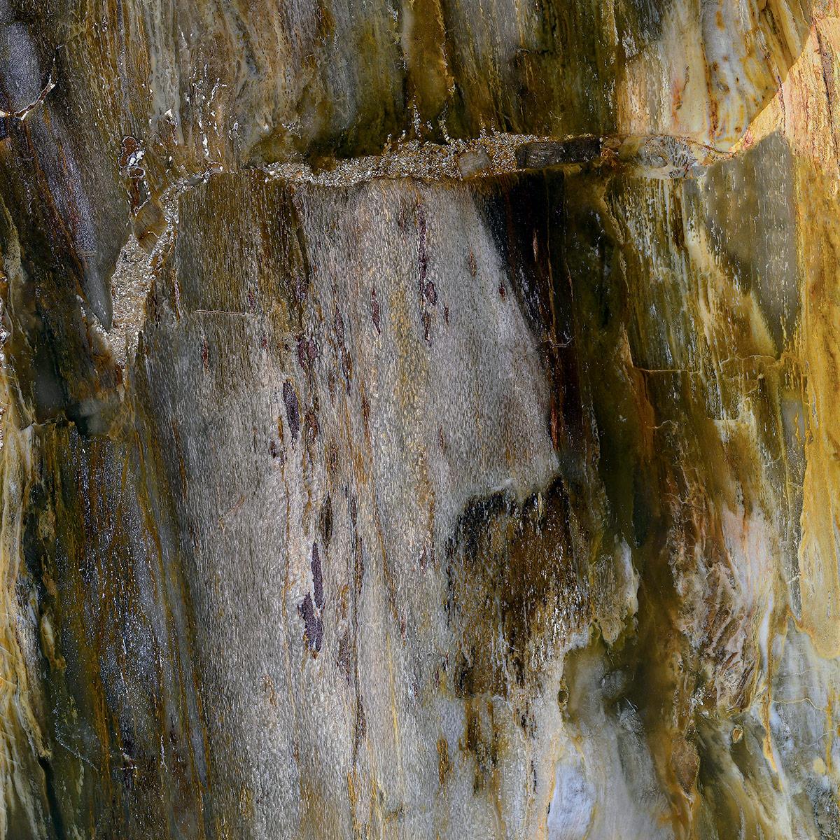 SICIS Astrakan Peltro Brown Vetrite sun-id-1991152 - Вид №1