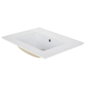 Раковина «Dado» для тумбы «Dado 60»