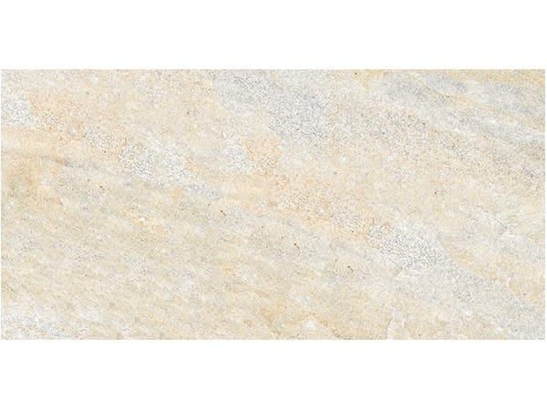 Напольная плитка из керамогранита с эффектом камня PIETRA SINTERIZZATA другой камень ARCH-00063327 - Вид №4