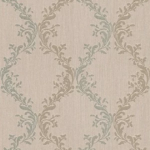 074887 Обои Aquarelle Velluto