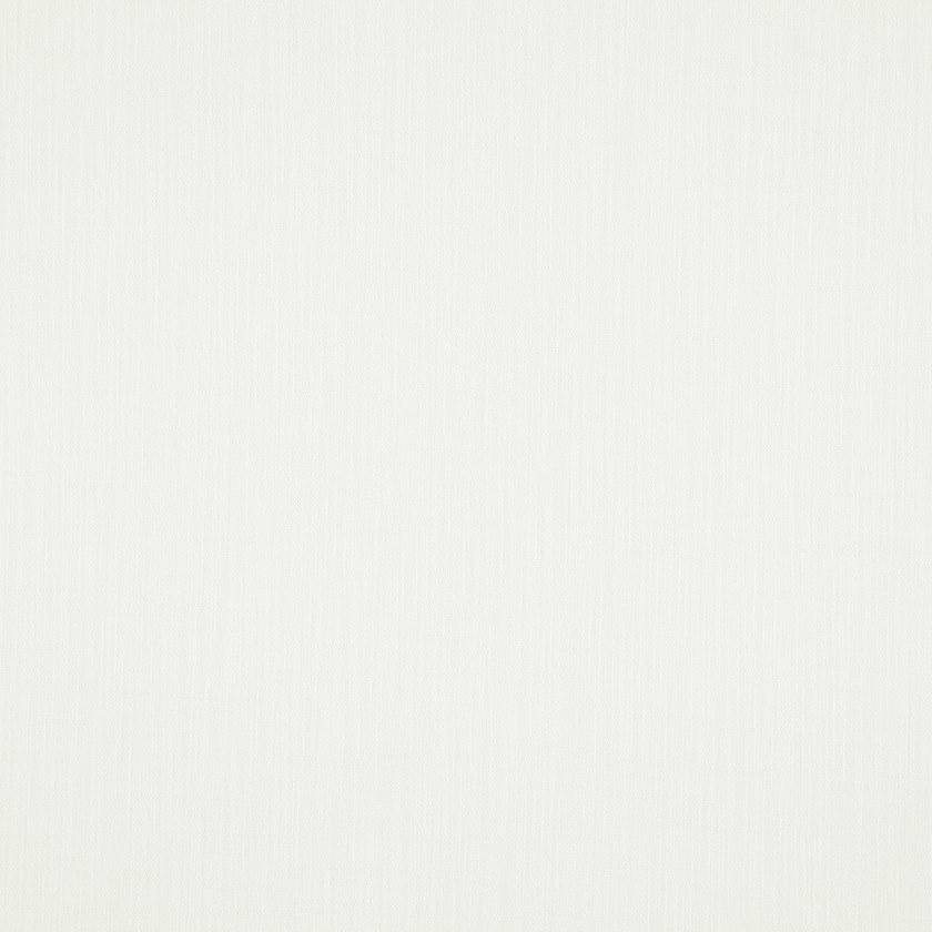 FR-One Полиэфирная ткань для штор Lexicon sun-id-1501379 - Вид №2