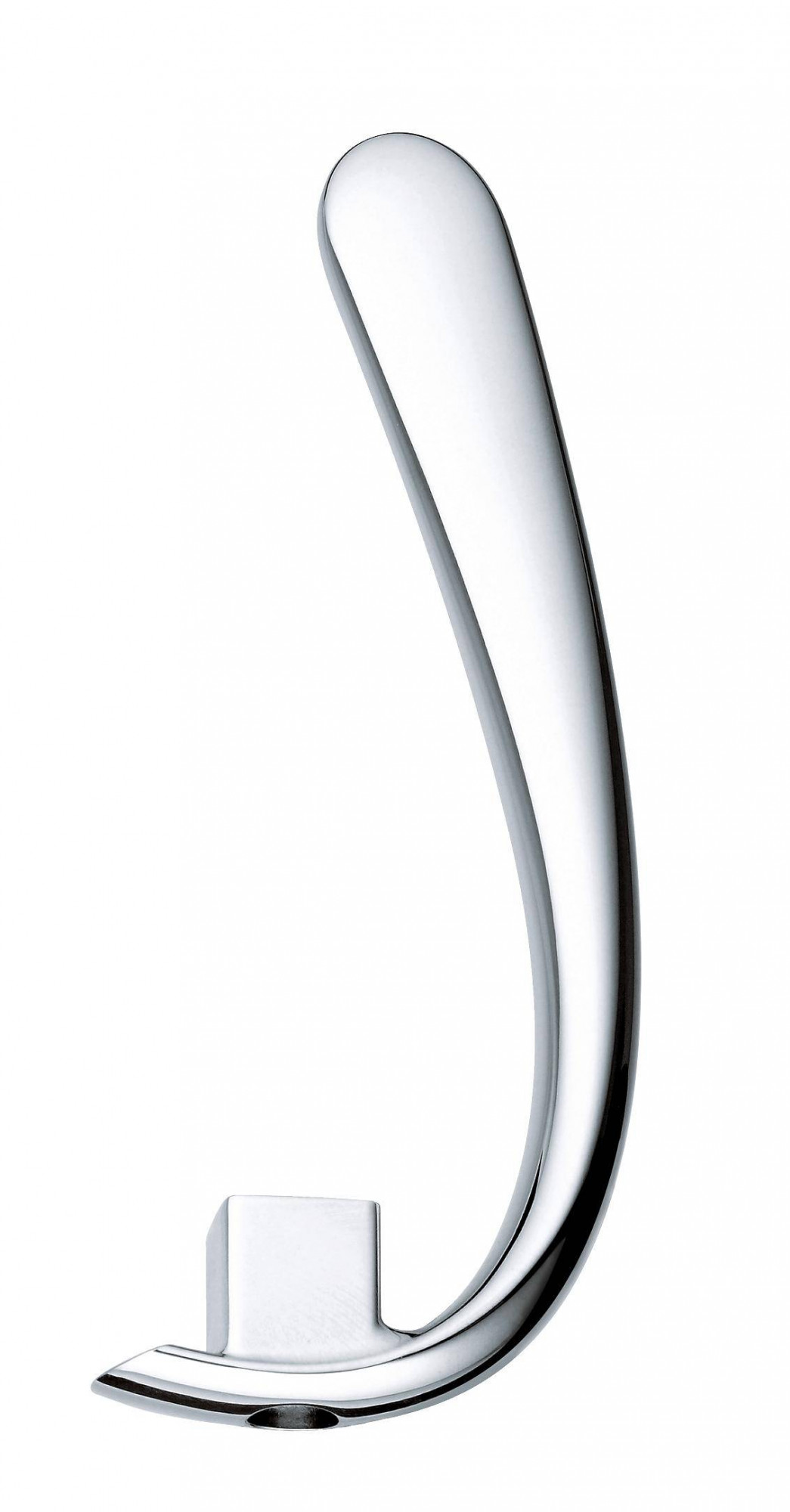 Рычаг GROHE 46654000 Spare Parts