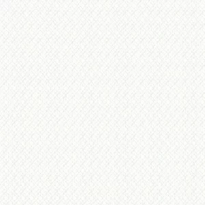 8062-02-02-EDN Обои Casadeco Edison