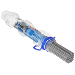 Электроды ЗУБР УОНИ 13/55 5320500