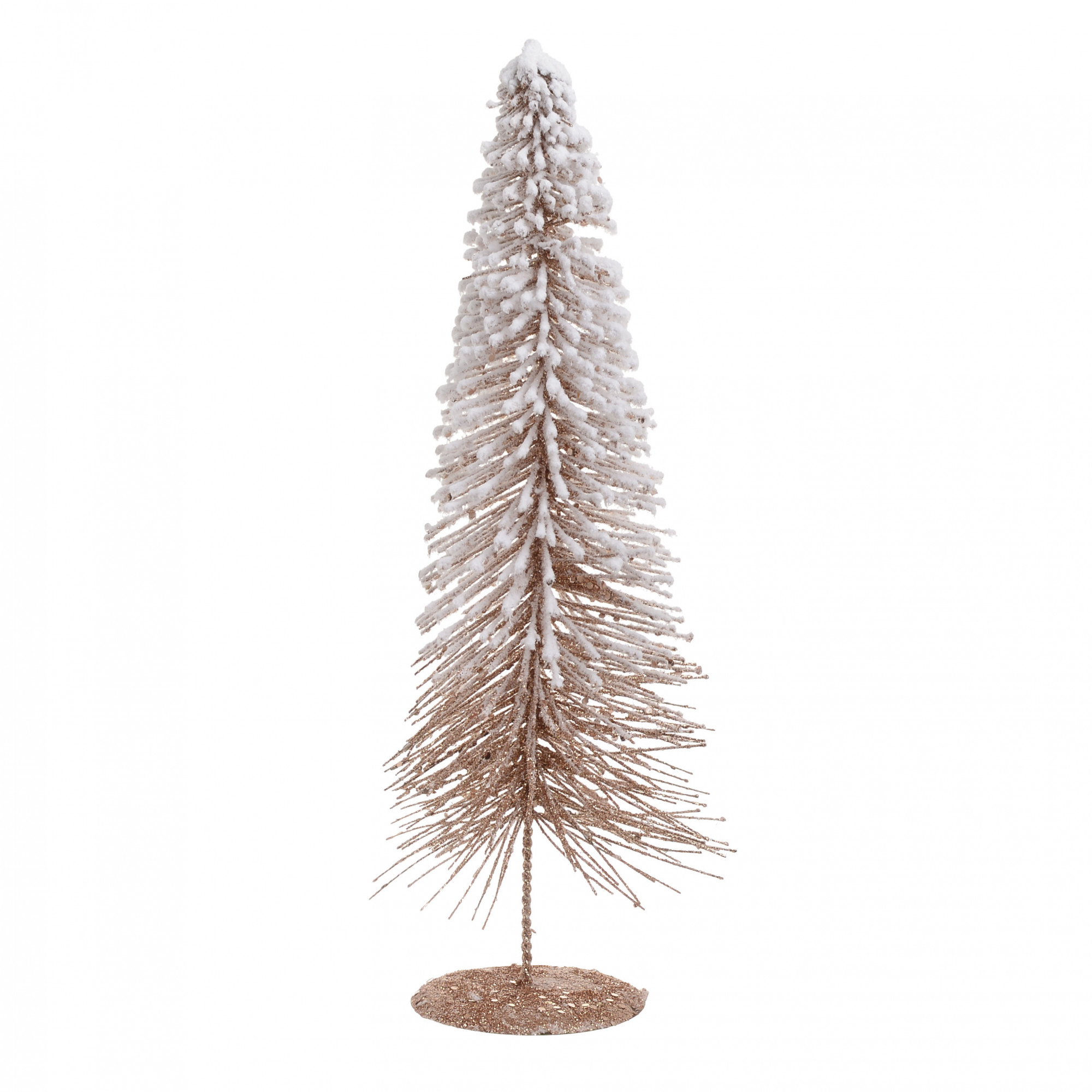 2870002.0029 ДЕКОР НАСТОЛЬНЫЙ - ЕЛКА TO4ROOMS 