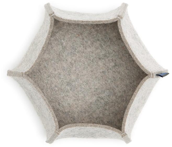 HEY-SIGN Войлочный контейнер Comba sun-id-1478929 - Вид №3