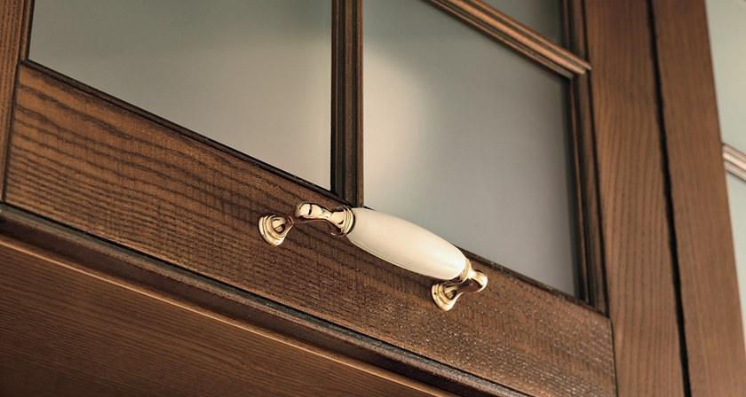 Colombini Casa Кухня на заказ из дерева sun-id-1374894 - Вид №44