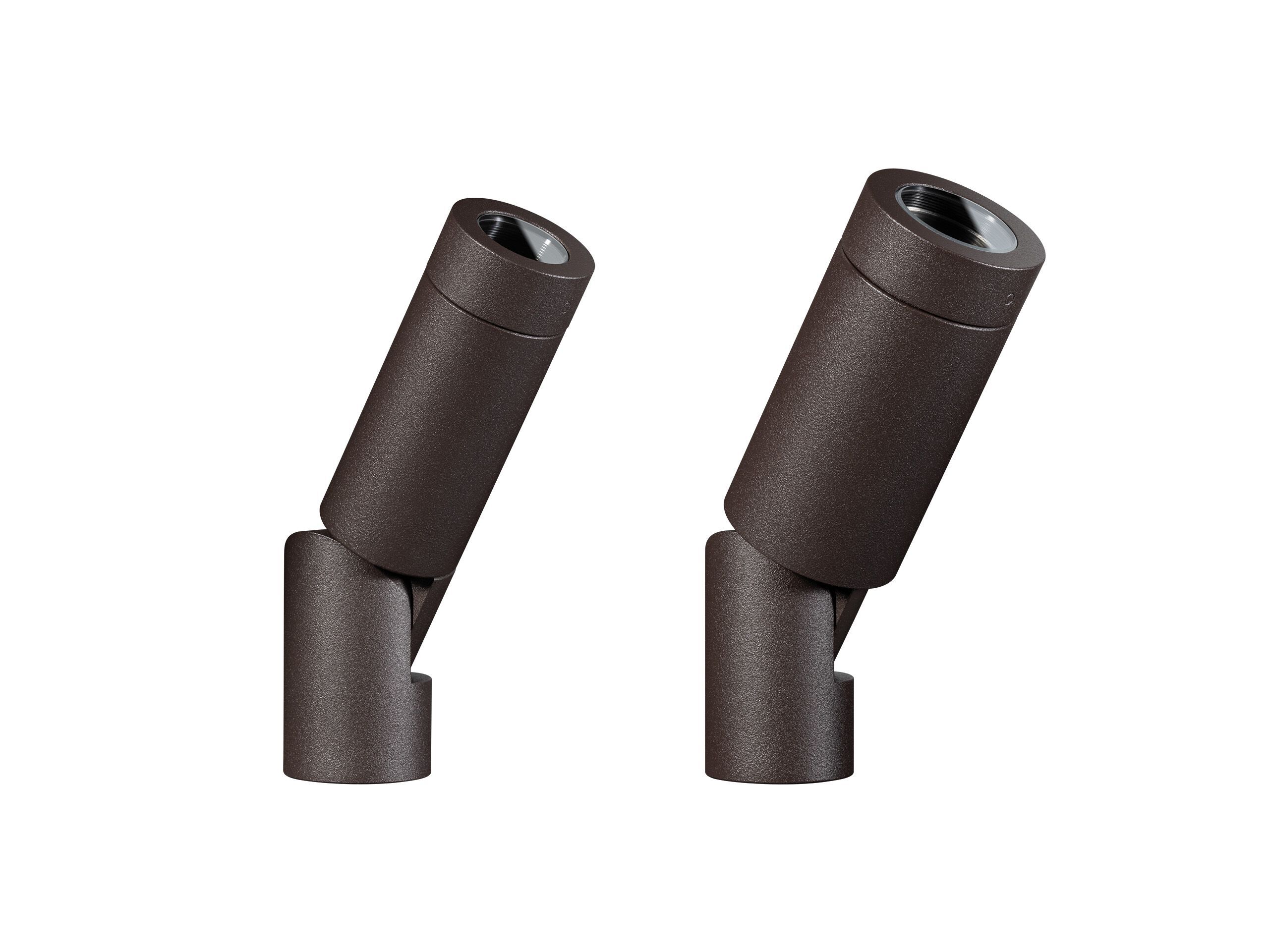 Регулируемый светодиодный прожектор TARGETTI Юпитер ARCH-00008099 - Вид №3