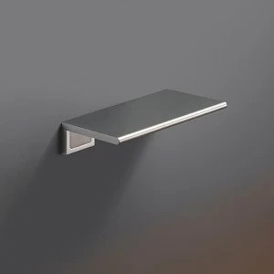 Полка L. 150 мм  DET89 CEADESIGN