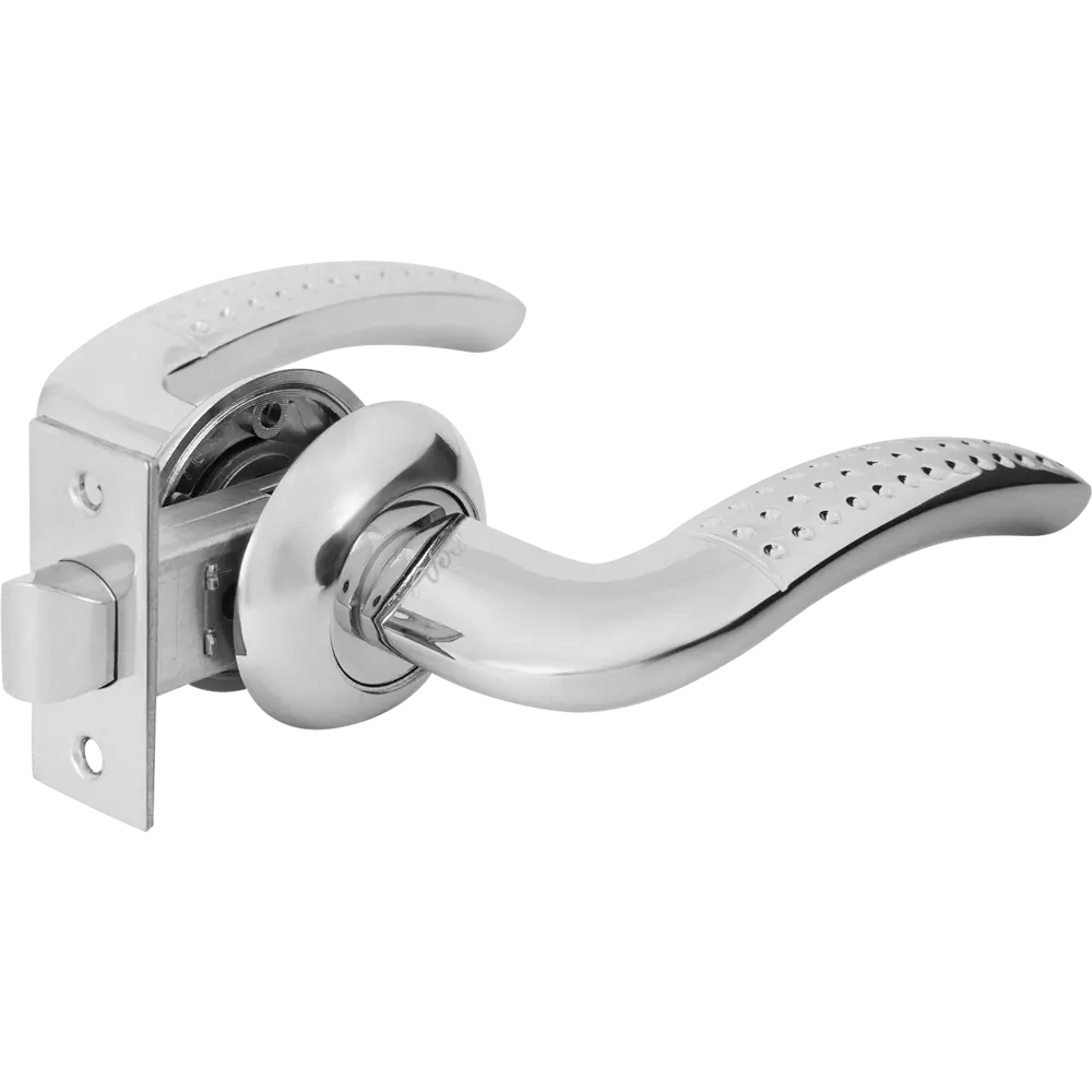 Santreyd Дверные ручки 26 CP: минимализм и функциональность 85219939 STLM-1494004