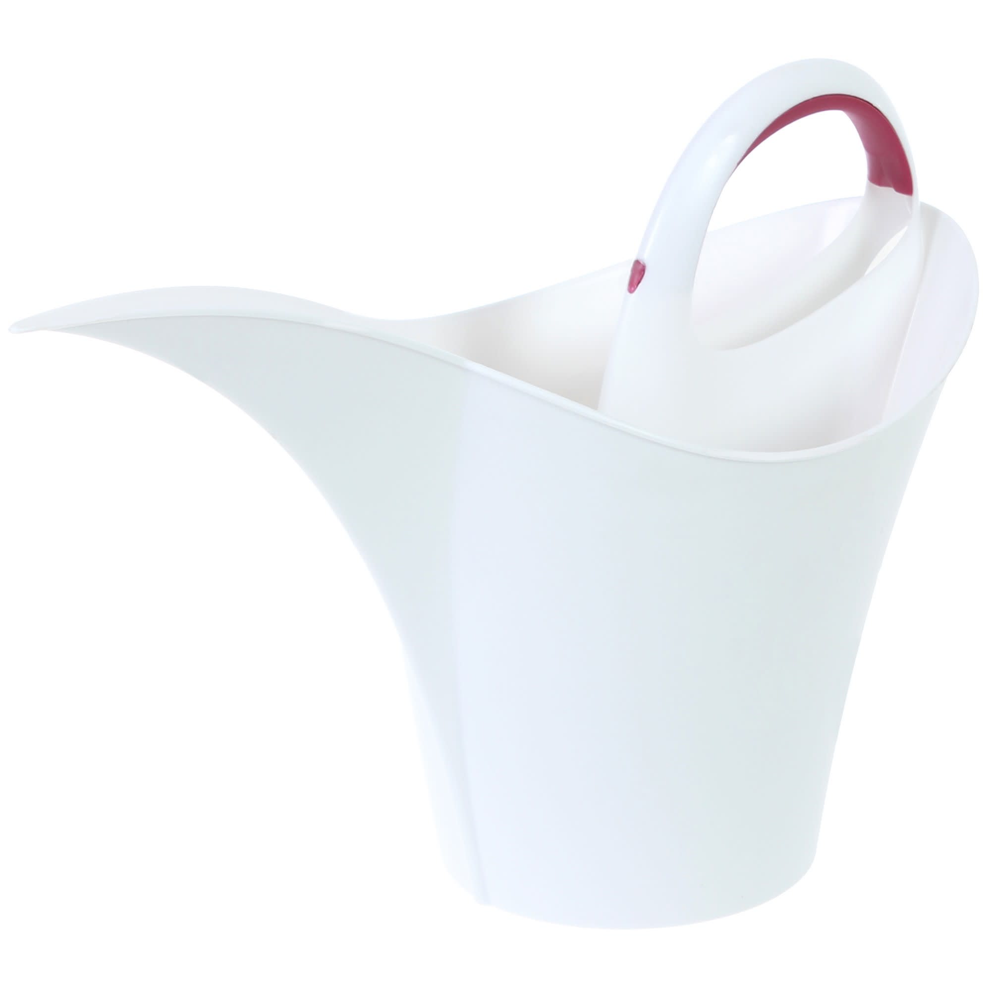 944434 Лейка для комнатных растений 2 л Santreyd 