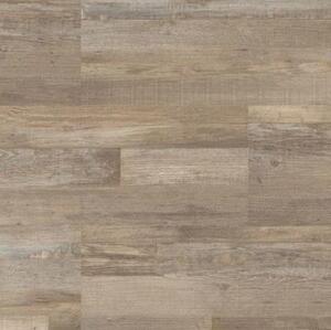 Виниловый ламинат Vinyline Hydro Fix Objekt Old Wood Sitten Дуб (Гладкая) 1235х230 мм.
